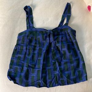 Women’s top